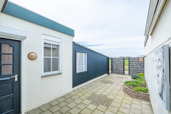 Medium property photo - Oude Rijksweg Noord 51, 6114 JC Susteren